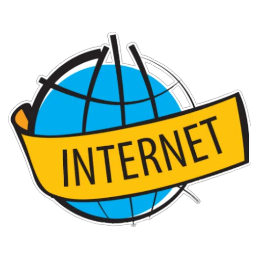 5815a89f 83fd 4c34 9ad4 61cd48b1f198