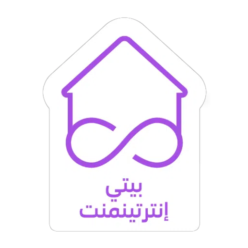 91fce481 59cf 4652 9edd 950a518d74e8