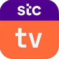 9b6d05f1 6b03 415d 88c5 5a32ae2ddc03