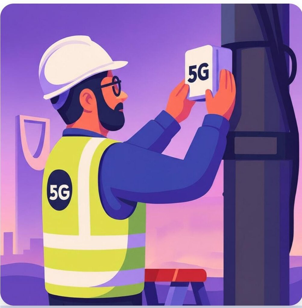 whatsapp image 2025 09 22 at 6.08.01 pm