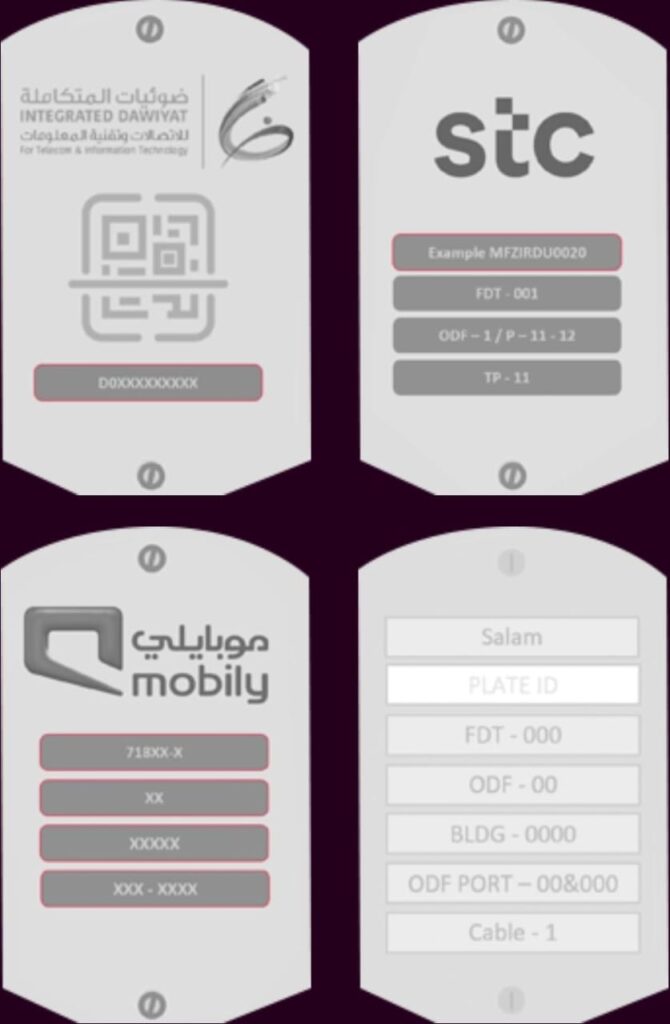 whatsapp image 2025 09 22 at 9.23.17 pm (1)